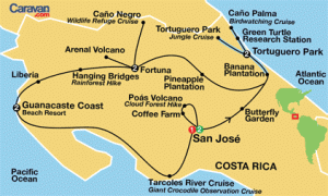 costa-rica-map-2013
