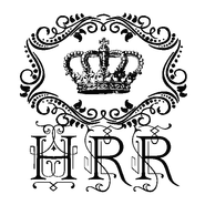 hrr-logo