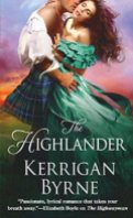 the-highlander